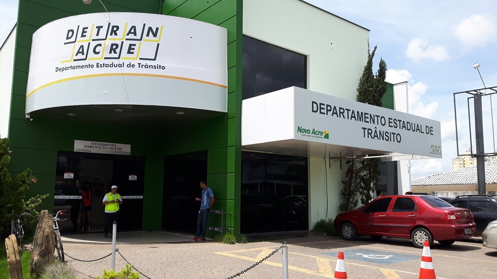 detran-acre-telefone-endereco