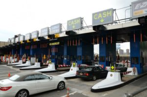 multa-evasao-de-pedagio