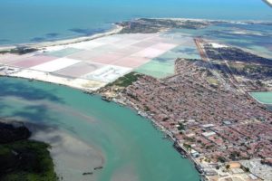 recurso-de-multa-de-transito-em-areia-branca-rn