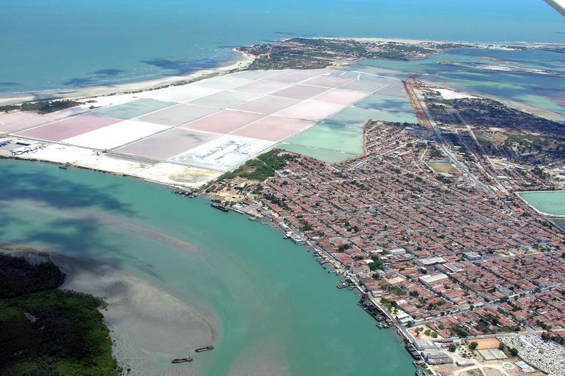 recurso-de-multa-de-transito-em-areia-branca-rn