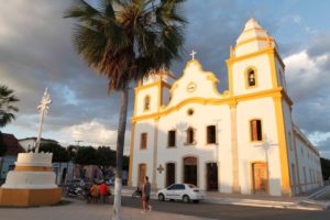 recurso-de-multa-de-transito-em-assu-rn