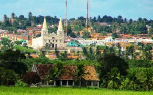 recurso-de-multa-de-transito-em-ceara-mirim-rn