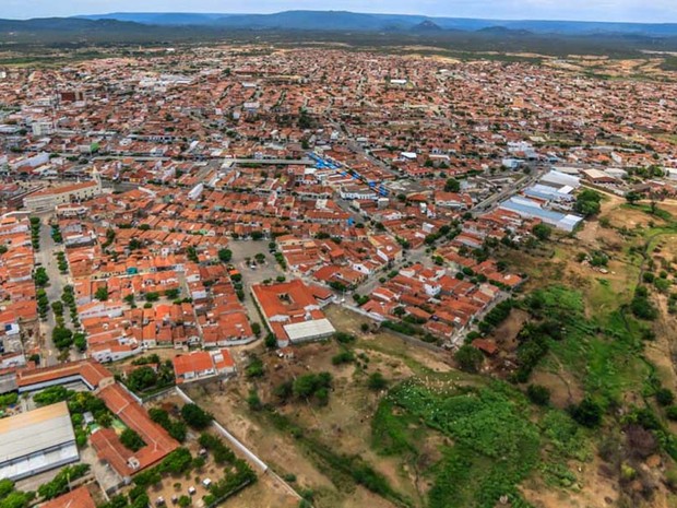 recurso-de-multa-de-transito-em-currais-novos-rn