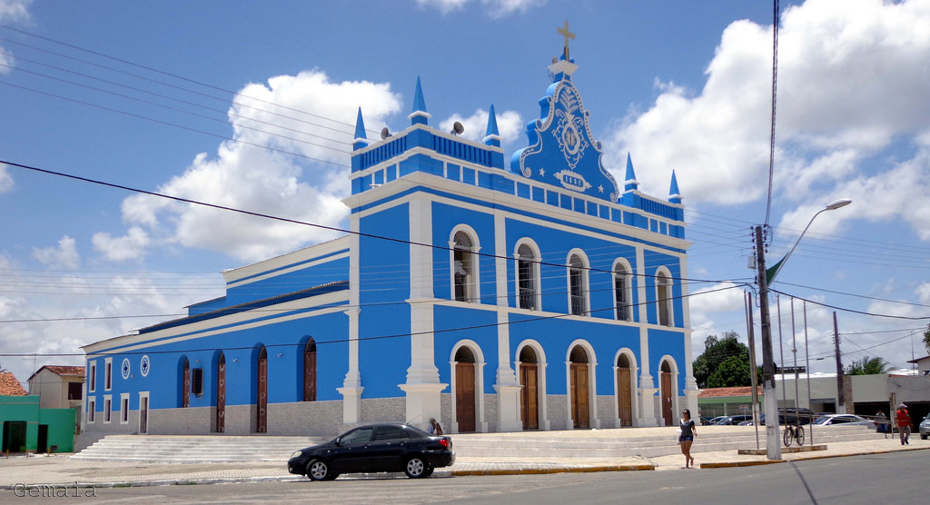 recurso-de-multa-de-transito-em-macaiba-rn