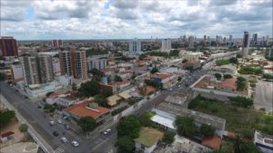 recurso-de-multa-de-transito-em-mossoro-rn