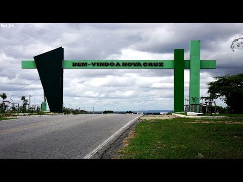 recurso-de-multa-de-transito-em-nova-cruz-rn