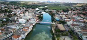 recurso-de-multa-de-transito-em-nova-venecia-es