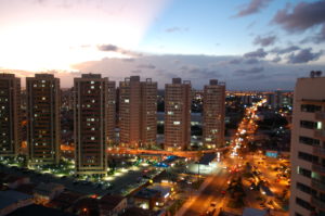 recurso-de-multa-de-transito-em-parnamirim-rn