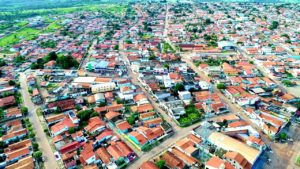 recurso-de-multa-de-transito-em-rondon-do-para-pa