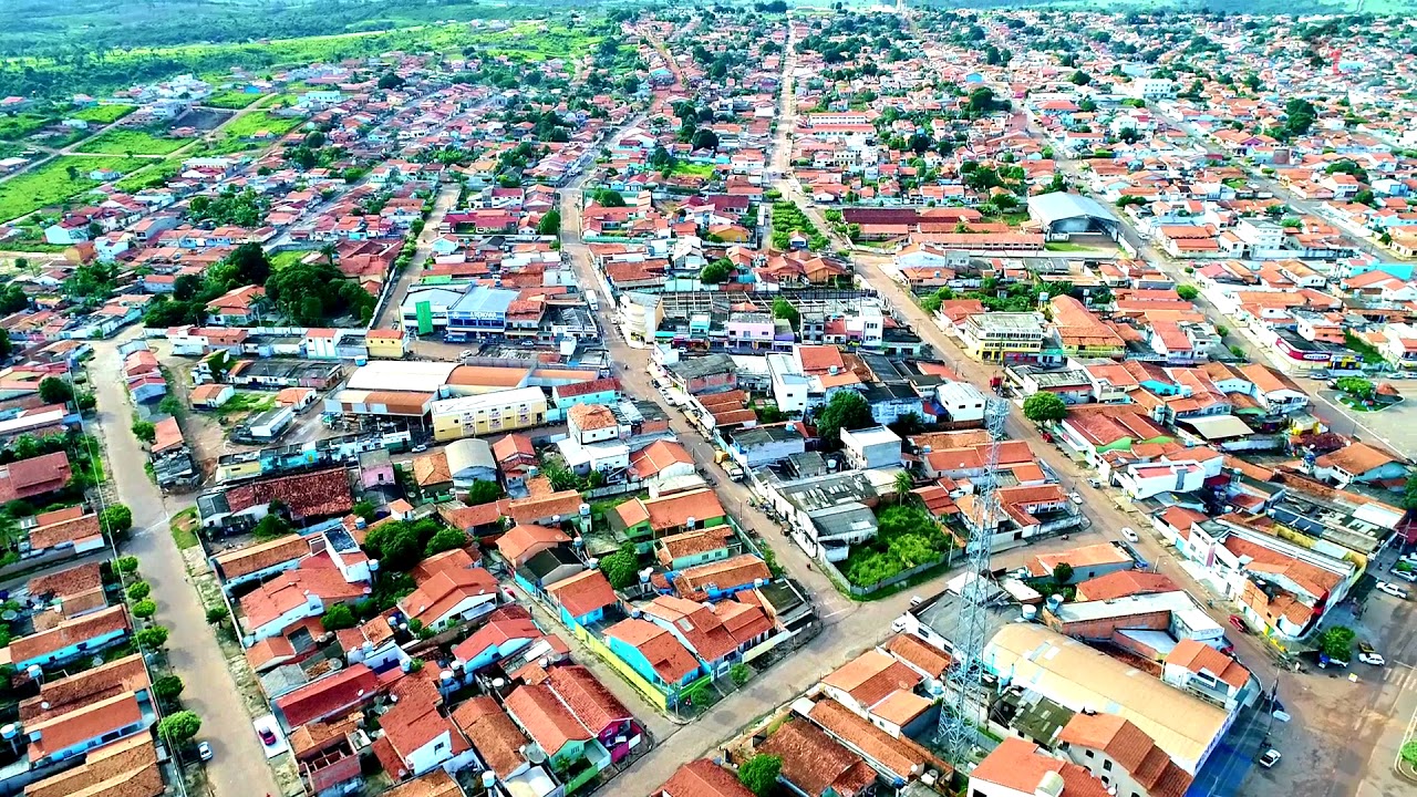 recurso-de-multa-de-transito-em-rondon-do-para-pa