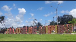 recurso-de-multa-de-transito-em-sao-jose-do-mipibu-rn
