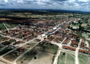 recurso-de-multa-de-transito-em-barauna-rn