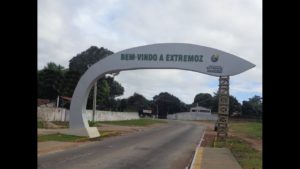 recurso-de-multa-de-transito-em-extremoz-rn