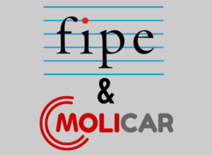 diferenca-entre-tabela-fipe-molicar
