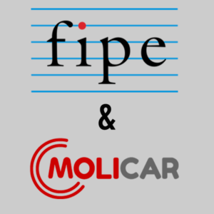 diferenca-tabela-fipe-molicar