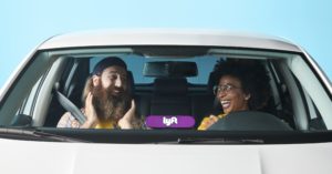 app-lyft-brasil