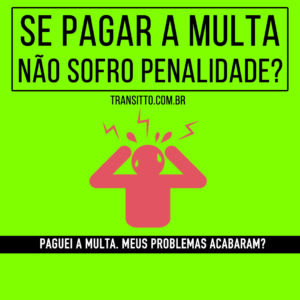 paguei-a-multa