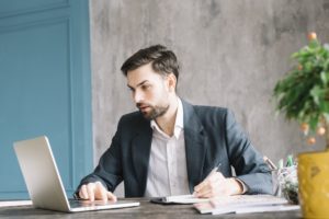 recorrendo-de-multas-de-transito