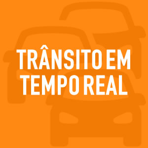 transitoemtemporeal