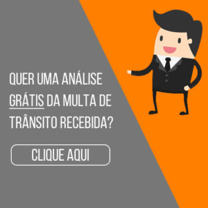 banner-analise-gratis