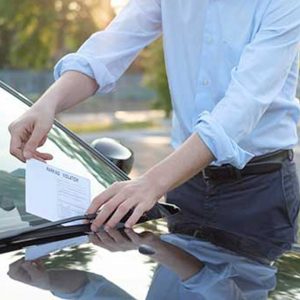 como-recorrer-de-multas-administrativas