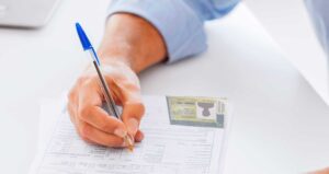 recurso-de-multa-como-recorrer