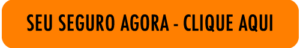seguro-agora.fw