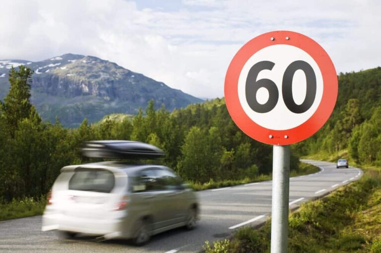 como-recorrer-uma-multa-por-excesso-de-velocidade-acima-de-50