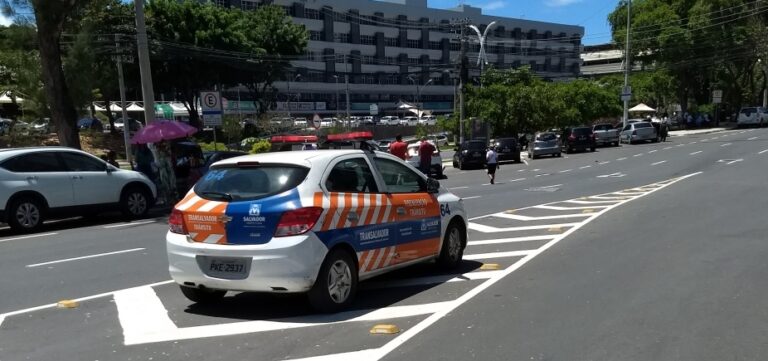 fui-multado-por-infringir-marcas-de-canalizacao-como-recorrer