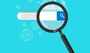 como-consultar-placa-no-denatran-gratuitamente