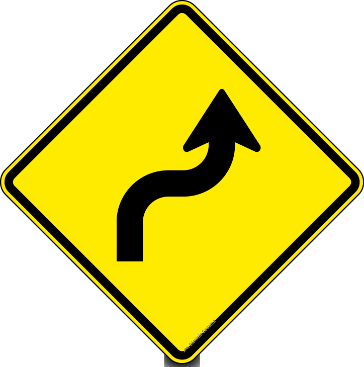 Placa A-4b