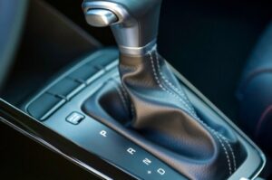 Saiba como dirigir carro automático passo a passo