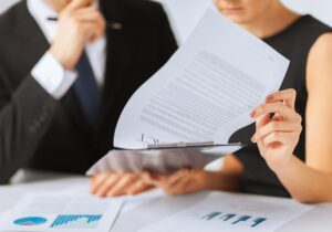 Quanto um advogado cobra para fazer um recurso de multa de trânsito?