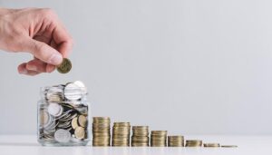 tem-como-parcelar-multa-de-transito