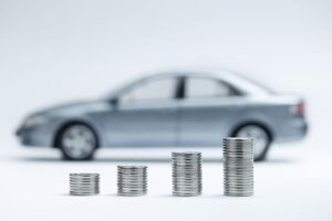 carro-despesas-dinheiro