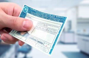 Quantos Pontos Tem a CNH? Novas Regras em 2023