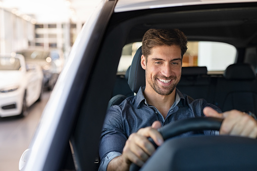 Consulta de Situação do Veículo - Como Verificar o Status do seu Carro de Forma Rápida e Fácil
