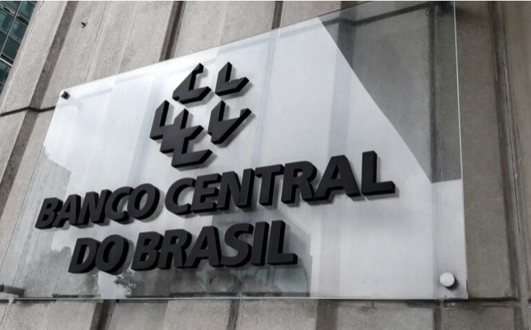 Descoberto o Maior Saque de Pessoa Física no SVR: R$ 2,8 Milhões! Como Consultar e Resgatar Valores Esquecidos no Sistema do Banco Central