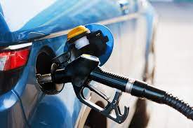 Petrobras Anuncia Redução nos Preços da Gasolina: O Que Isso Significa para os Brasileiros?