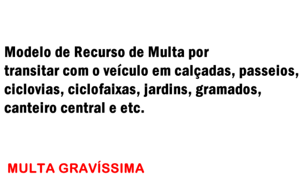 Art 193 do CTB