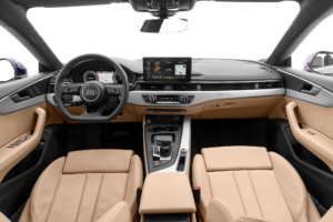 audi-a5-quattro-advanced-interior-painel
