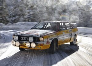 audi-rallye-quattro-a2-1984