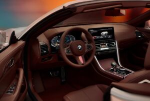bmw-skytop-2024-dourado-interior