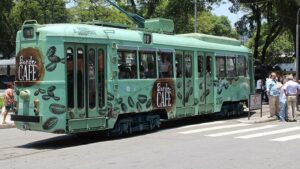 bonde-fiat-em-santos-sp-bonde-do-cafe-2