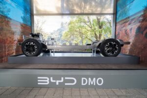 byd-plataforma-dmo-chassi