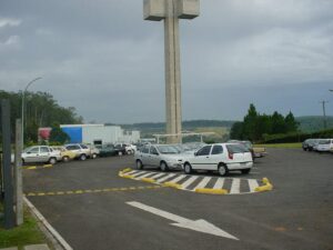caixa-dagua-campo-de-provas-da-gm