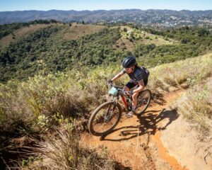 campos-do-jordao-credito-rocky-mountain-games