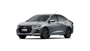 chevrolet-onix-plus-lt-2024-prata-frente
