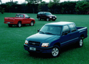 chevrolet-s10-linha-2001-cabine-simples-dupla-blazer