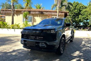 chevrolet-s10-wt-2025-cinza-frente-com-acessorios